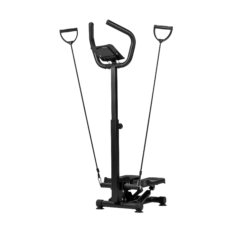 Stepper Rebel Active