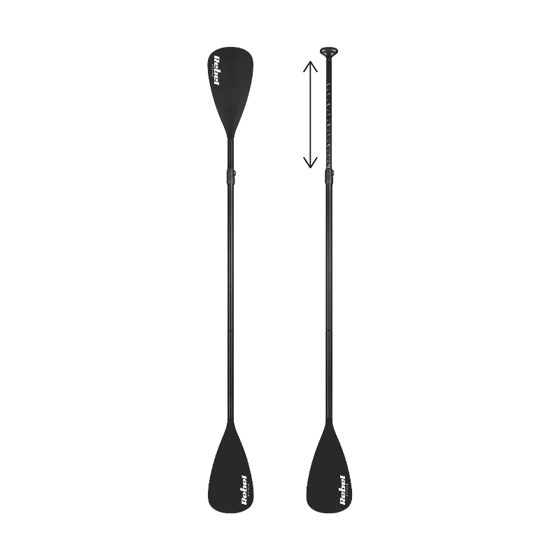 Placa Gonflabila Stand Up Paddle Sup Rebel Active