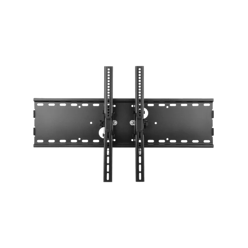 Suport TV Plasma Universal 37 - 70 Inch 75 KG Negru