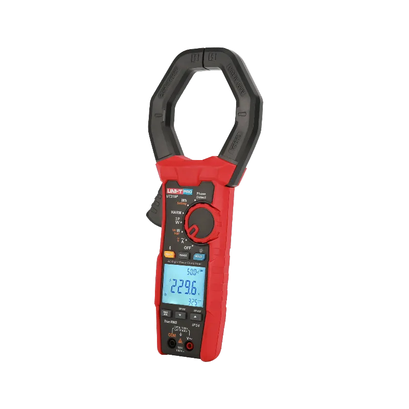 Multimetru digital UT219P UNI-T