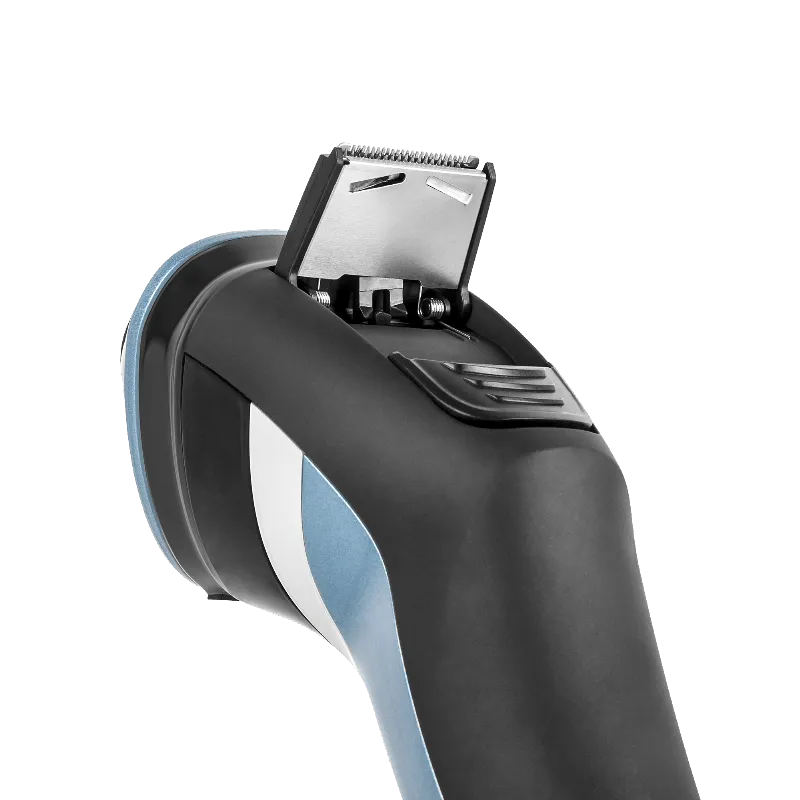Aparat Ras Rotativ Hypercare PRO700 Teesa