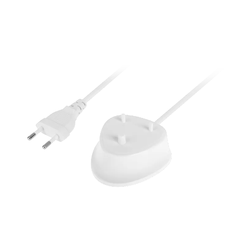 Periuta de Dinti Electrica Sonica Teesa Sonic