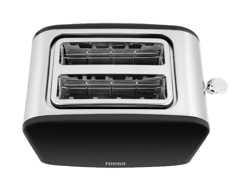 Toaster 850W Teesa