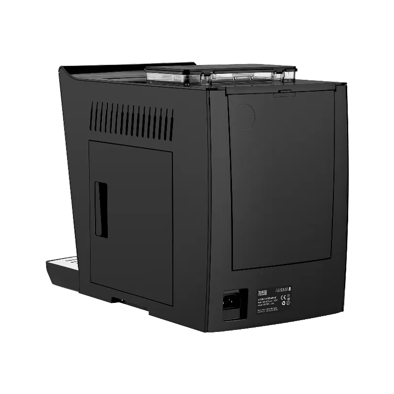 Espressor automat Teesa AROMA 800 cu rasnita, 19 bar, 1500 W