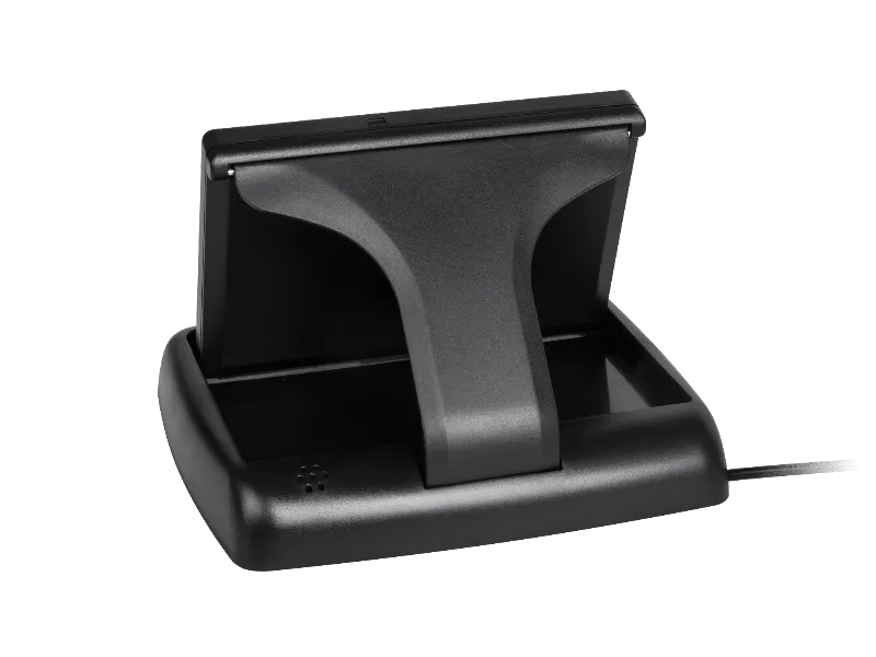 Monitor auto TFT 4,3 inch Peiying