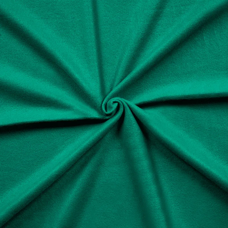 Patura Fleece Polar 130X150CM Verde Teesa