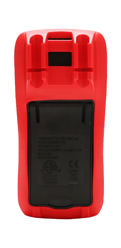 Multimetru Digital UT133B Uni-T