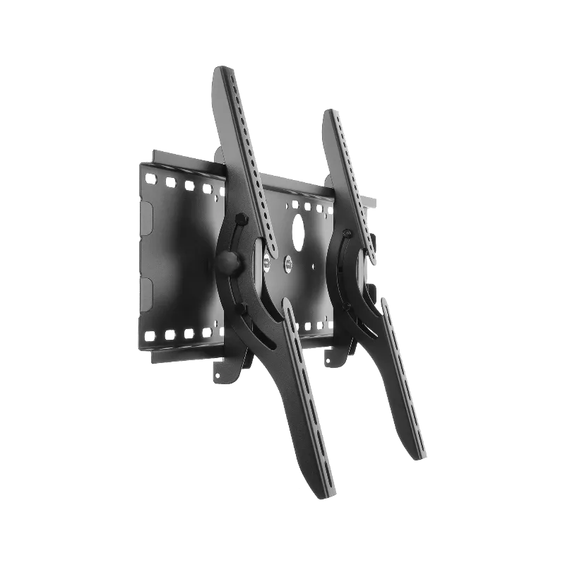 Suport TV Plasma Universal 37 - 70 Inch 75 KG Negru