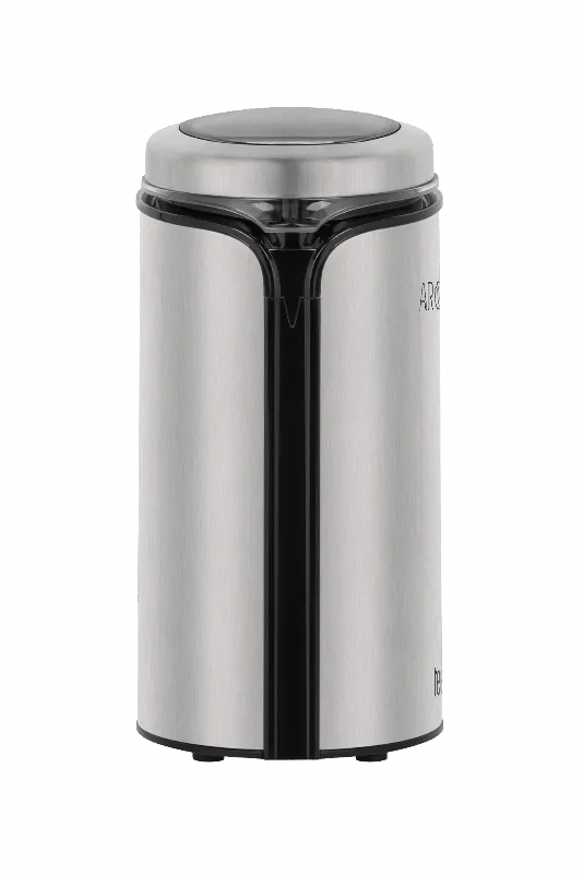 Rasnita Cafea Aroma G30 Teesa