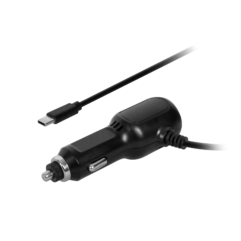 DVR auto Peiying Basic D200 2.5K