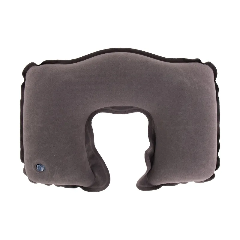 Perna gonflabila de calatorie AVENLI 33x25x10