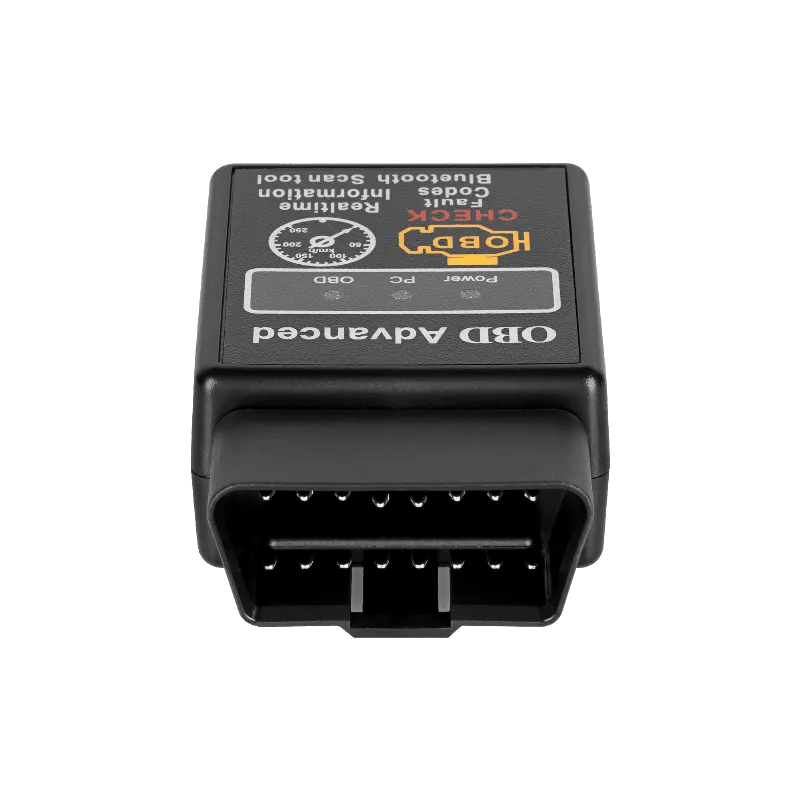 Interfata de diagnoza Bluetooth OBD2 ELM327 Peiying