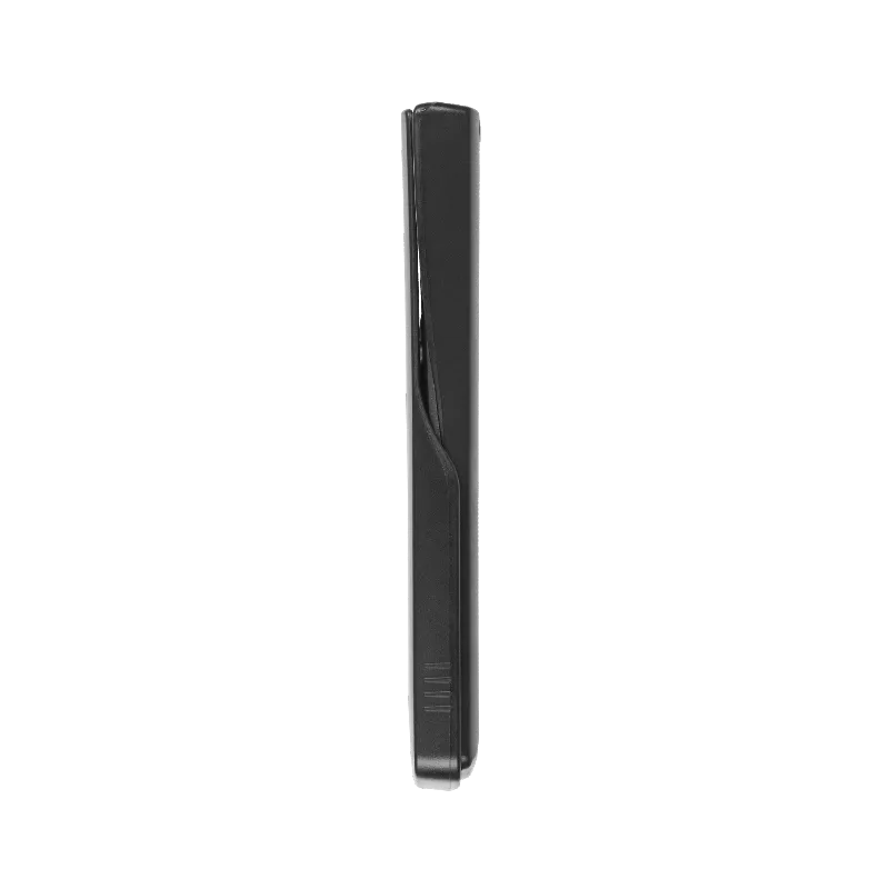 Calculator stiintific Rebel SC-200