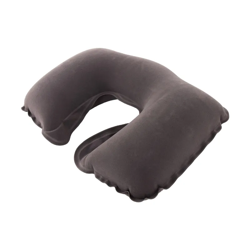 Perna gonflabila de calatorie AVENLI 33x25x10