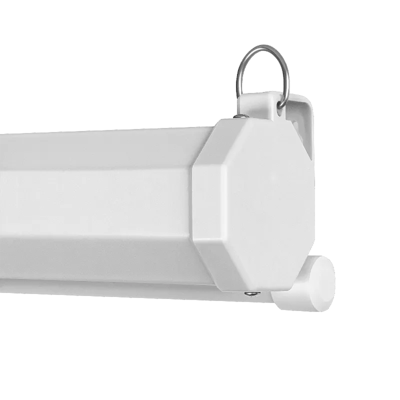 Ecran de Proiectie de Tavan 100 Inch Cabletech