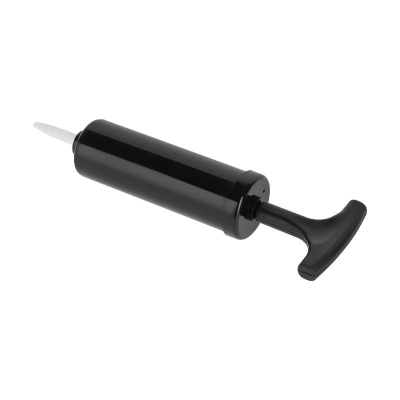 Minge Medicinala 65CM cu Pompa Rebel Active