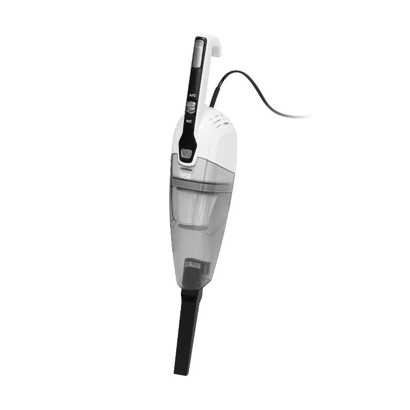 Aspirator Vertical 2IN1 Sweeper 500 Teesa