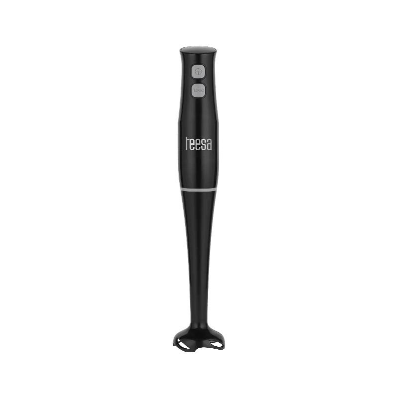 Blender Mana Negru 400W Teesa