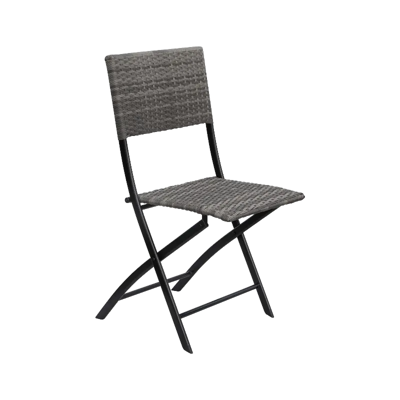 Set mobilier gradina ANDY 1 Teesa
