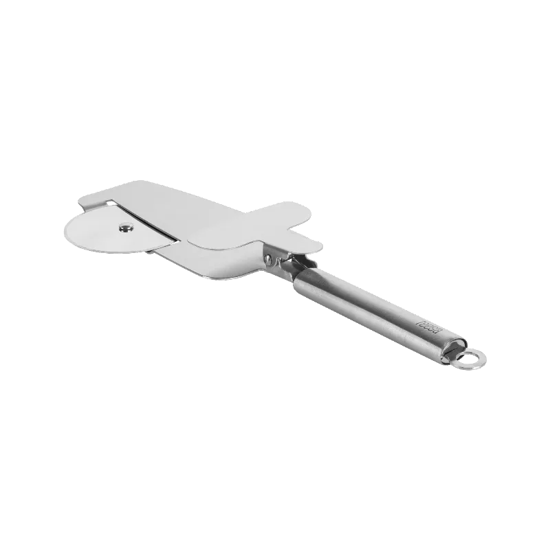 Cutit pentru pizza 4 in 1 Teesa TSA0137