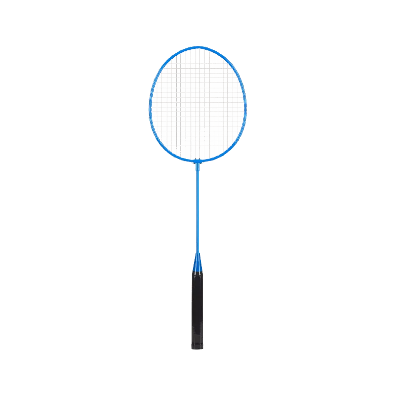 Set de badminton REBEL ACTIVE