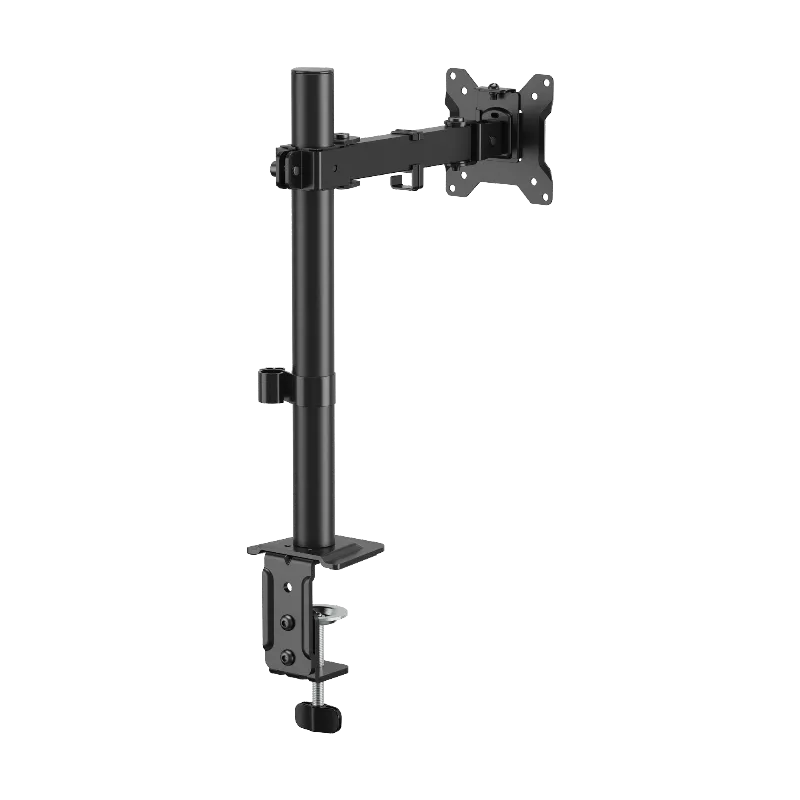 Suport monitor 17-32 inch Cabletech