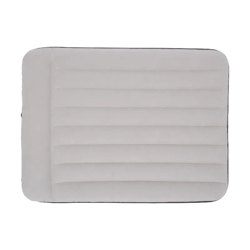 Saltea Gonglabila cu Pompa 191X137X30