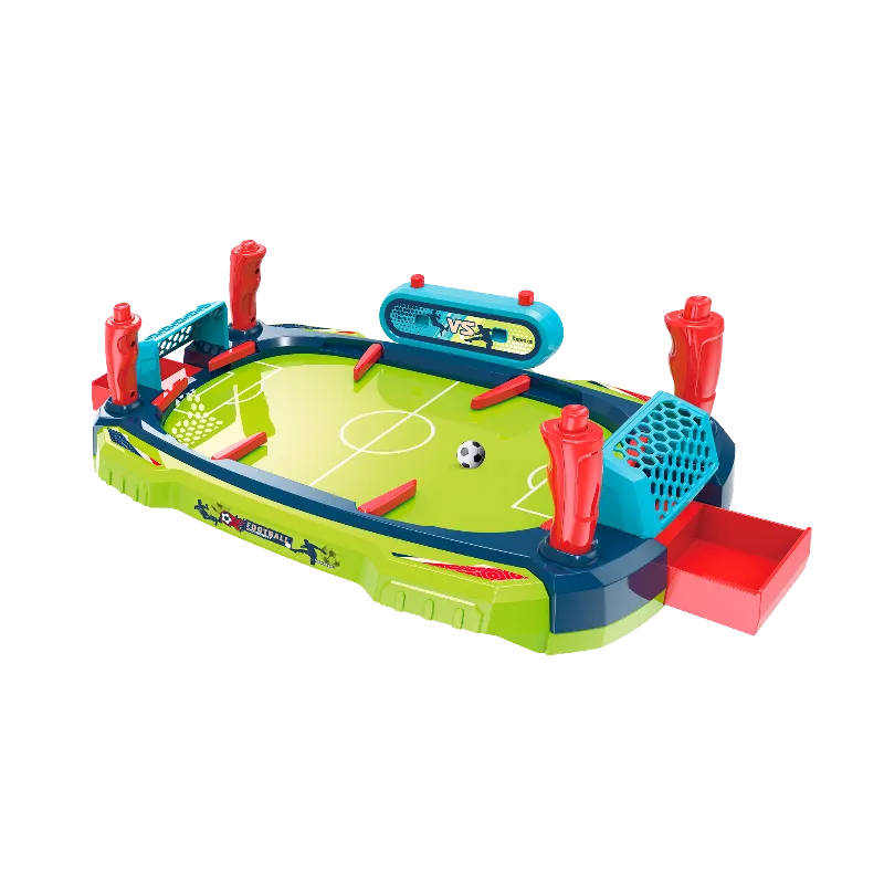 Joc de masa fotbal Goal Soccer