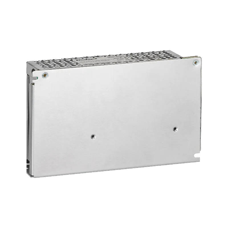 Sursa Alimentare Banda LED 12V 10A 120W Max Rebel
