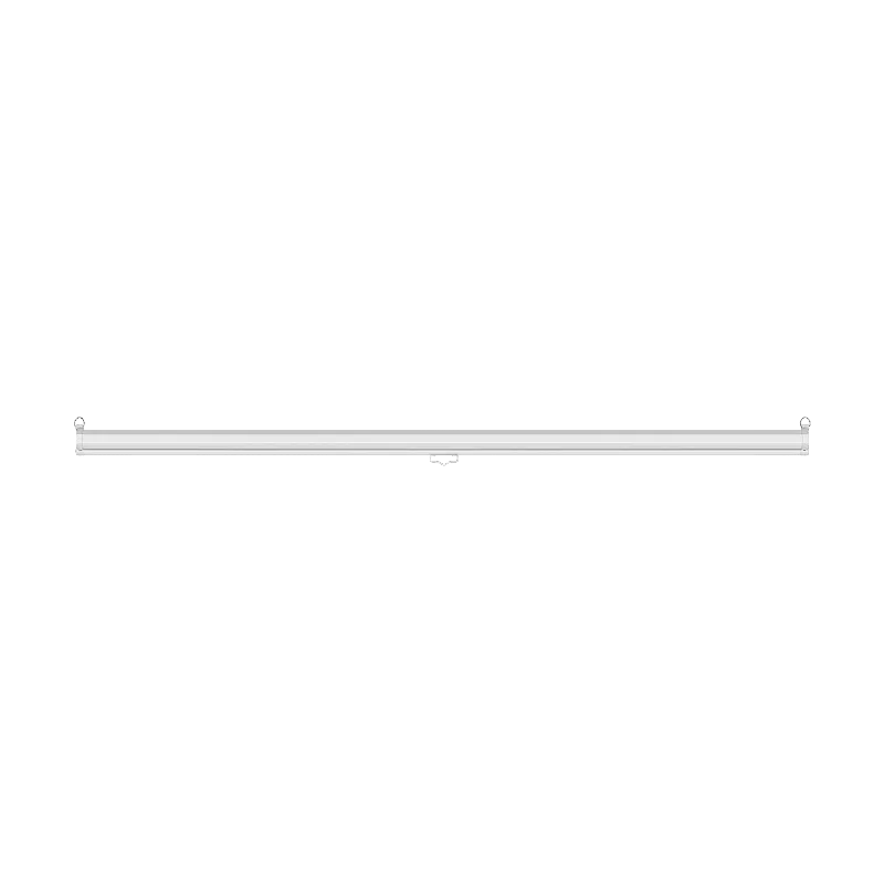 Ecran Proiectie de Tavan 100 Inch Cabletech
