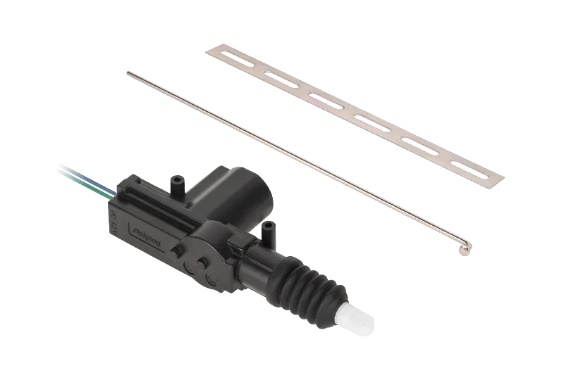 Actuator inchidere centralizata slave Peiying