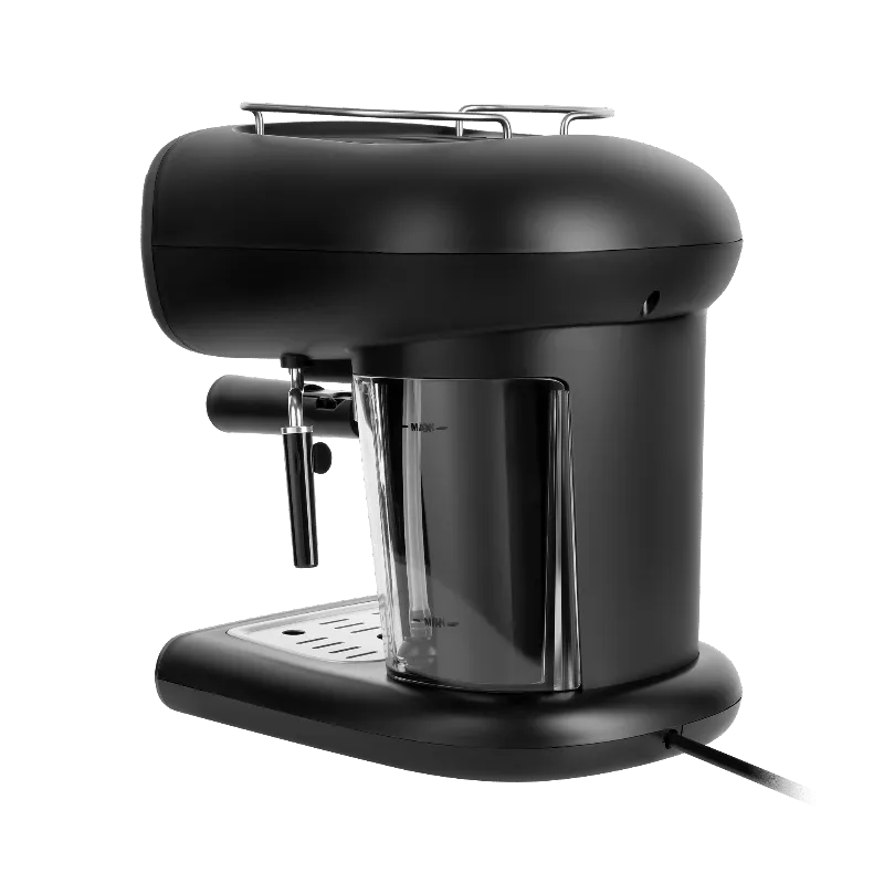 Espressor Manual 15 Bar 850W Teesa