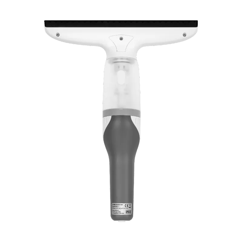 Aparat Curatare Ferestre Smooth Touch Teesa