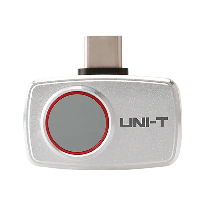 Camera Termoviziune UTI720M Uni-T