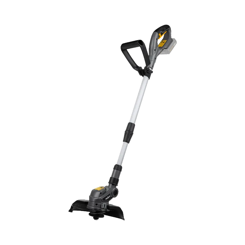 Trimmer Coasa Electrica fara Acumulator Rebel