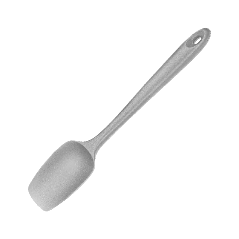 Set 4 spatule din silicon Teesa