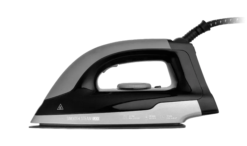 Statie de calcat cu abur Teesa SMOOTH STEAM S300