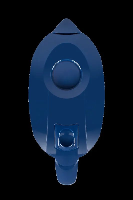 Cana Filtrare Apa 2.6L Teesa