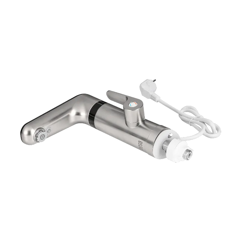 Robinet Instant Apa Calda 3500W Teesa