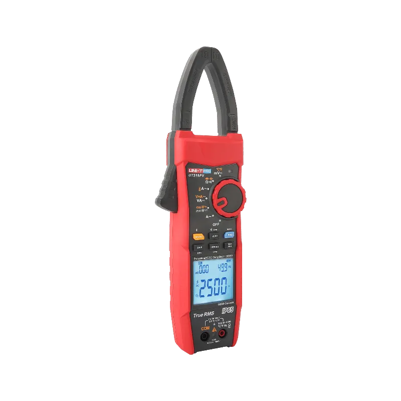 Multimetru digital UT219PV UNI-T