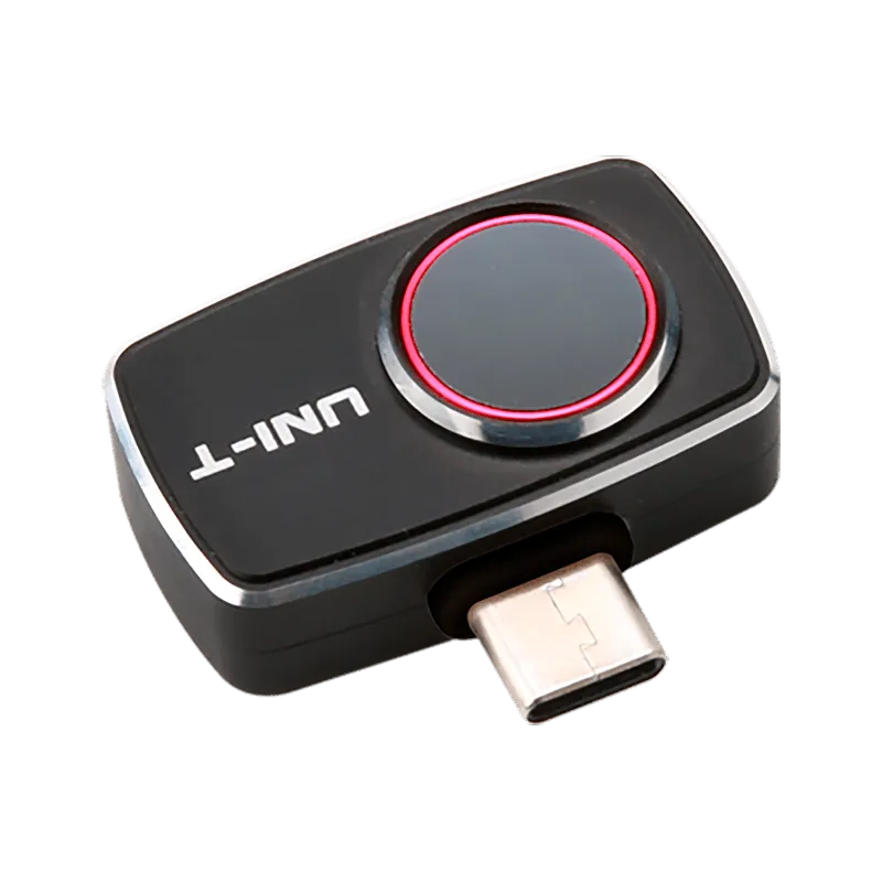 Camera Termoviziune UTI721M Uni-T