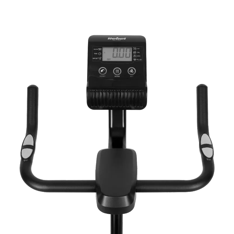 Bicicleta Spinning Rebel Active