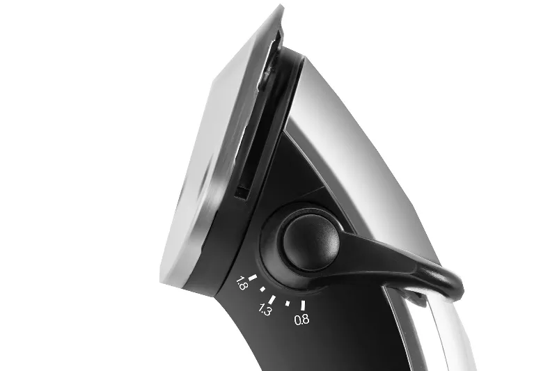 Cordless Hair Trimmer Cut Pro X900 Teesa