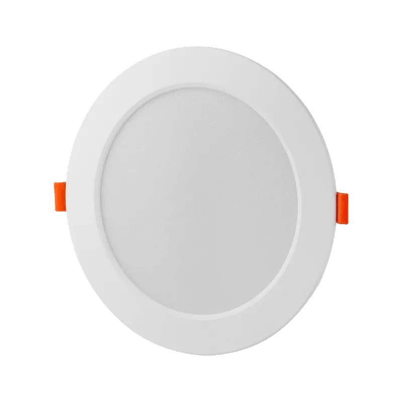 Spot LED incastrat Rebel 15 W 3000 K 230 V 175 mm
