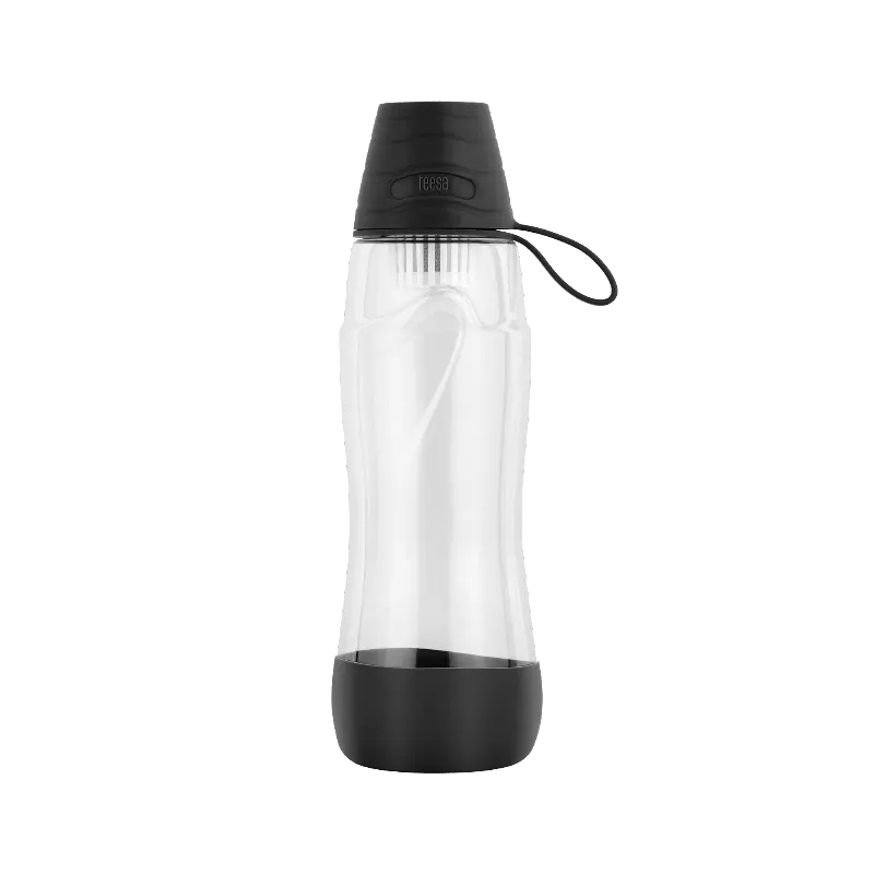 Sticla Filtru Carbon Activ Teesa Pure Water