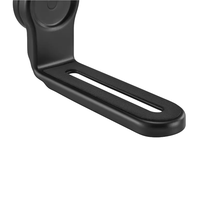 Suport Universal Soundbar Cabletech