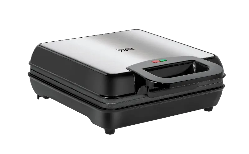 Aparat 4 Wafe 1100W Teesa