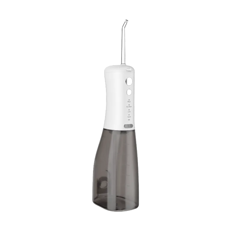Irigator Oral Dus Bucal Easy Care 2 Teesa