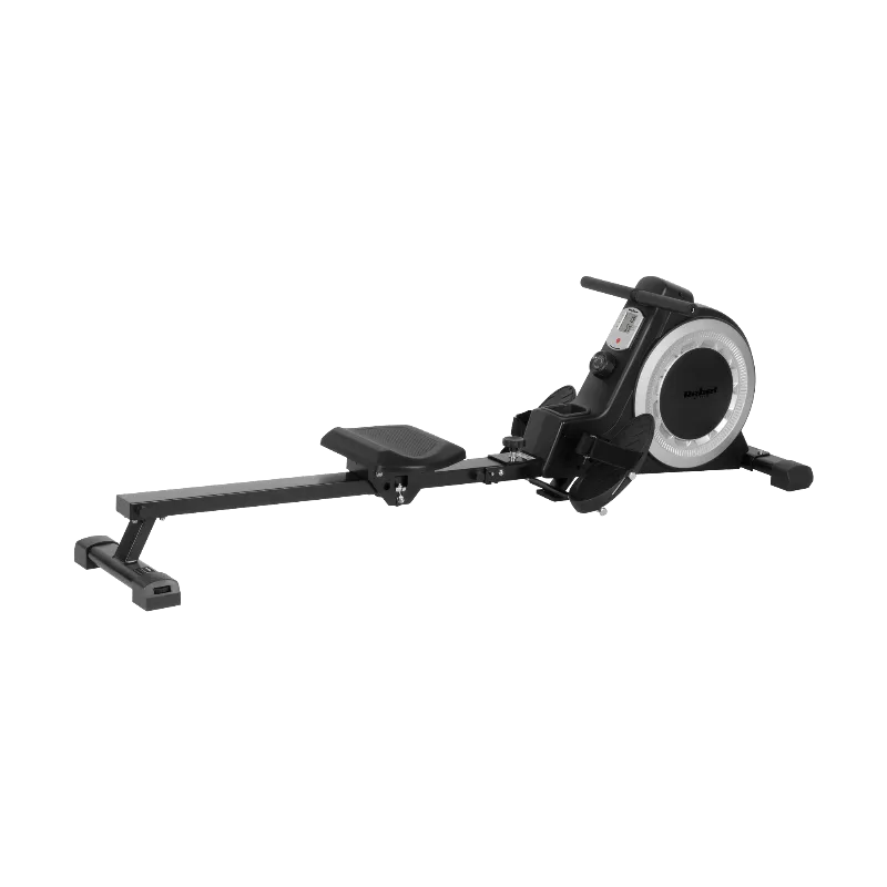 Aparat de Vaslit Magnetic Rebel Active