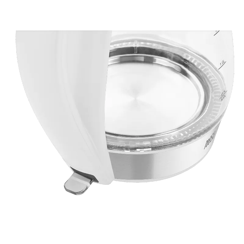 Fierbator Electric Cordless 1.7L Teesa